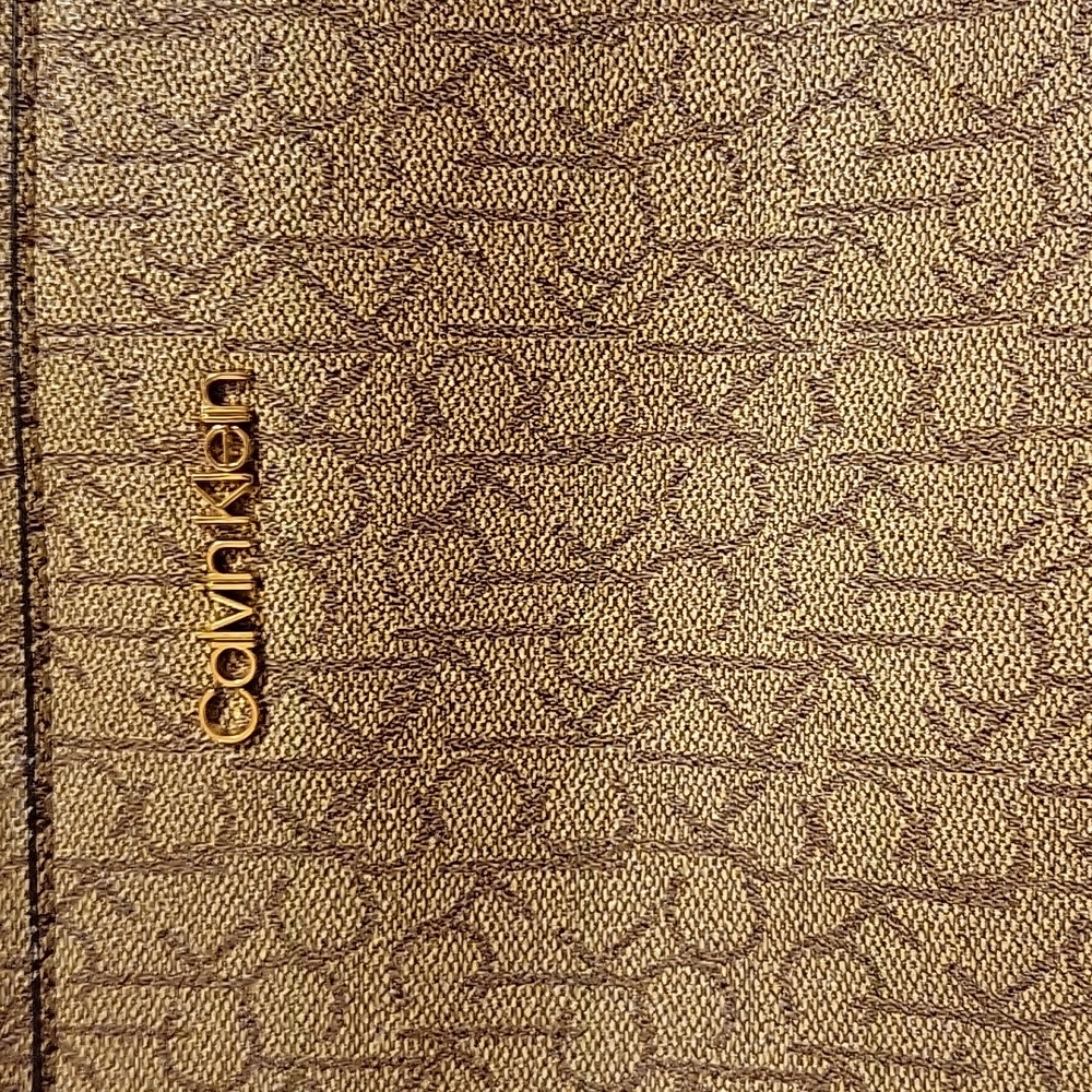 Calvin Klein Handbag/Purse